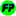 Favicon van femon.nl