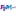Favicon van fempoli.nl