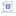 Favicon van fems-fotografie.nl
