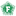 Favicon voor fems-microbiology.org
