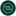 Favicon van femsfood.eu