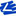 Favicon van femsystems.nl