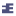 Favicon van femto.nl