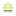 Favicon van femvital.nl
