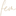 Favicon van femweddingshop.nl