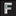 Favicon van femz.nl