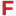 Favicon van fen-x.nl