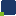 Favicon van fenceweb.com