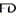 Favicon van fencingdesign.nl