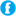 Favicon van fenderbv.nl