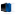 Favicon van fenderinnovations.nl