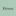 Favicon van fenete.com