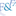 Favicon van fenfa.nl