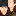 Favicon van fengsuave.com