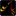 Favicon van feniks-engineering.com