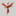 Favicon van fenikslab.com