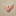 Favicon van feniksveiligheidsadvies.nl