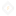 Favicon van fenix-marketing.nl