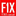 Favicon van fenixconsult.biz