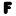 Favicon van fenixoutdoor.com