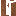Favicon van fenjay.com