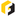 Favicon van fenka.nl