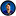 Favicon van fennah.nl