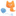 Favicon van fennaoosterhoff.nl