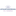 Favicon van fennema-uitvaart.nl