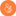 Favicon van fennigjelouwsma.nl