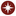 Favicon van FennTraser.nl