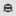 Favicon van fenscleaning.nl