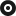 Favicon van fensink.com