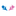 Favicon van fensuwgastouder.nl