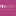 Favicon van fentastic.nl