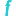 Favicon van fenteconsulting.nl