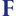 Favicon van fenterdaniels.nl