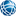 Favicon van fentix.nl