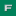 Favicon van fenzigroup.com