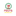 Favicon van feosfood.nl