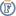 Favicon van fepatex-machines.nl