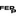 Favicon van fepgroep.nl