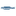 Favicon van fepowertools.com