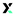 Favicon van ferbis.nl