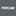 Favicon van fercam.com
