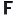Favicon van ferdieggink.nl