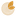 Favicon van ferdituinman.nl