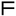 Favicon van ferdzienhoren.nl