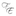 Favicon van ferencerdok.com
