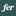 Favicon van ferentes.info